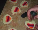 A picture of step 18 of Easy sugar cookies.