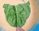 પાલક પત્તા ચાટ (Palak Leaves Chaat Recipe In Gujarati) રેસીપી સ્ટેપ5ફોટો