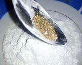 A picture of step 6 of Japanese Fish Fry.