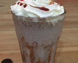 Foto del paso 3 de la receta: Batido de Oreo