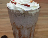 Foto del paso 3 de la receta: Batido de Oreo