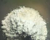 Foto langkah ke 1 dari resep Risol Mayo.