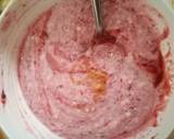 Delightful  Quick Oats Parfait recipe step 3 photo