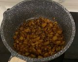 Foto langkah ke 2 dari resep Apple Pie puff pastry.