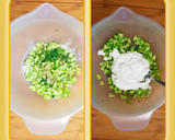 Foto del paso 4 de la receta: Tarator