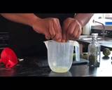 Infused Oil (Citrus Base)