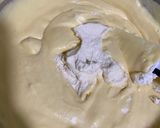 Foto del paso 4 de la receta: Semifrío de turrón de Jijona