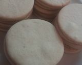 Foto del paso 6 de la receta: Maicenitas😍
