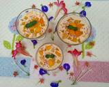 Cara Membuat Dessert Sago Mango 6