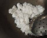 Sate Lilit langkah memasak 2 foto