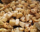 Foto del paso 4 de la receta: Albóndigas con patatas