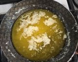 Foto del paso 2 de la receta: Pastel de choclo