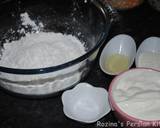 Persian Zulbia, زولبیا (Jalebi) recipe step 25 photo