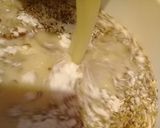 Foto del paso 3 de la receta: Soda bread vegano