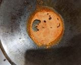Foto langkah ke 9 dari resep Dimsum Ayam.
