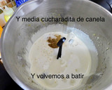 Foto del paso 4 de la receta: Magdalenas mambo