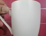 صورة لخطوة 1 من وصفة خبز منزلي
