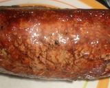 Foto del paso 6 de la receta: Lomo a la wellington