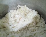 Foto del paso 2 de la receta: Dulce de chayote