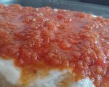 Foto del paso 6 de la receta: Canelones veganos día de la madre