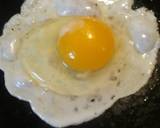 Breakfast Sandwich number 88 recipe step 10 photo