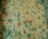 Potato Chip Casserole recipe step 5 photo