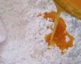Foto langkah ke 2 dari resep Kulit Pastel.