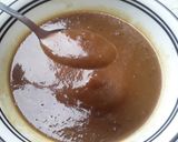 Foto del paso 6 de la receta: Mermelada de cebolla🌰🍯🌰