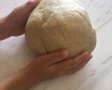 Foto del paso 7 de la receta: Pay de manzana