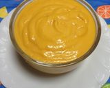 Foto del paso 2 de la receta: Crema para la Papa a la Huancaina!!