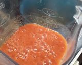 Foto del paso 2 de la receta: Caldo tlalpeño súper fácil