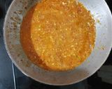 A picture of step 4 of ગ્રેવીવાળા મંચુરિયન.
