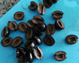 Foto del paso 3 de la receta: Caponata de berenjena