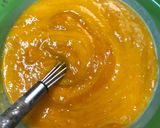 A picture of step 3 of Alphonso Mango Raita Recipe.