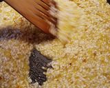 Rizottó ~ alap 🇮🇹🍚 recept fázis 4 fotója
