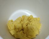 Foto langkah ke 1 dari resep Nastar Premium Super Lembut & Renyah Full Butter.