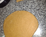 Foto del paso 5 de la receta: Pastafrola con harina integral