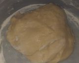 Foto del paso 3 de la receta: Masa de Tartas