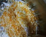 Foto langkah ke 5 dari resep Ebi Furai with Tartar Sauce.