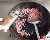 影音食譜 香料飯包玉子燒的食譜步驟2照片