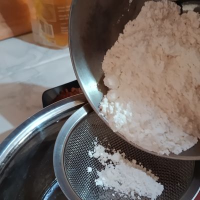 Langkah 6