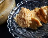 মিষ্টি দই(mishti doi recipe in Bengali) রেসিপির ধাপ 10 ছবি