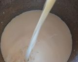 Foto del paso 1 de la receta: Yogurt casero 😋