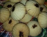 صورة لخطوة 2 من وصفة غريبية بالزيت روعة