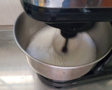 Foto del paso 5 de la receta: Tiramisú fácil