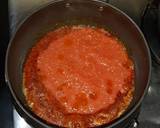 Reshmi paneer curry recipe step 7 photo