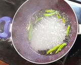 A picture of step 6 of Besan Ka Dhokla.