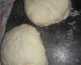 Foto del paso 3 de la receta: Pan casero