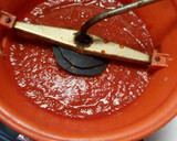 Foto del paso 8 de la receta: Carne Guisada