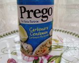 Gambar langkah 1 resipi 👩‍🍳Inti Carbonara.